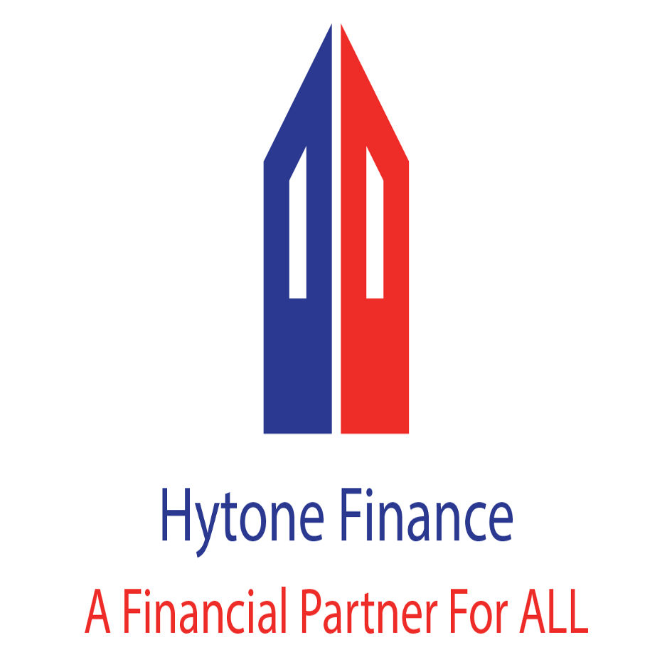 Hytone Device mark 5828997 Trademark