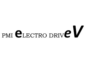 Pmi Electro Drivev Device mark 5828989 Trademark