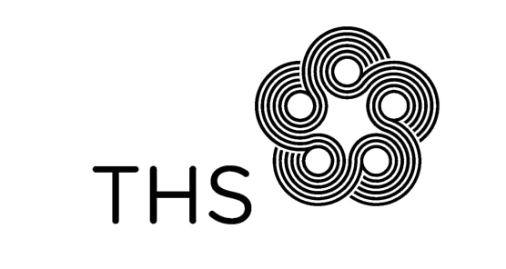 Ths (device) Device mark 5829040 Trademark