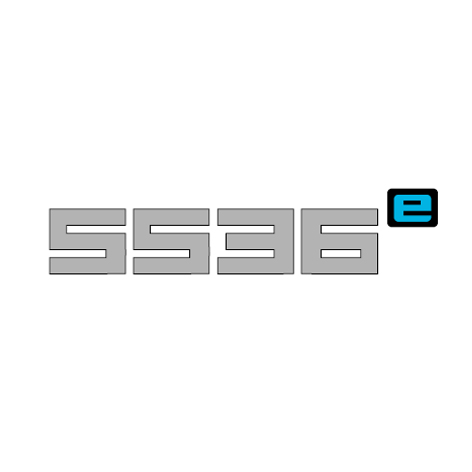 5536e Device mark 5829109 Trademark