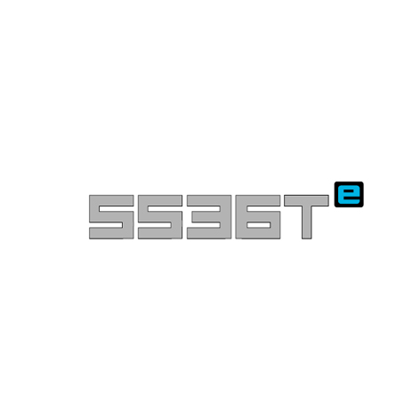 5536te Device mark 5829111 Trademark