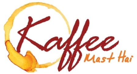 Kaffee Mast Hai Device mark 5829170 Trademark