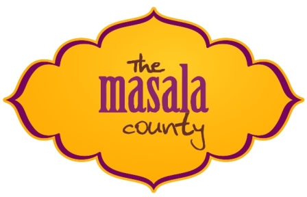 The Masala County Device mark 5829169 Trademark