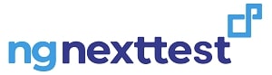 Ngnexttest Device mark 5829217 Trademark
