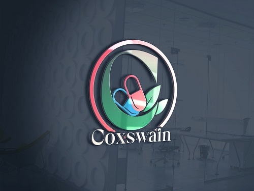 Coxswain (device) Device mark 5829245 Trademark