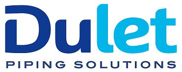 Dulet - Piping Solutions Device mark 5829275 Trademark