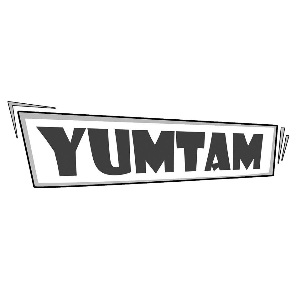 Yumtam Device mark 5829479 Trademark