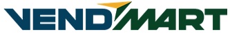 Vendmart Device mark 5829486 Trademark