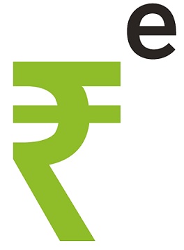 E R Device mark 5829608 Trademark