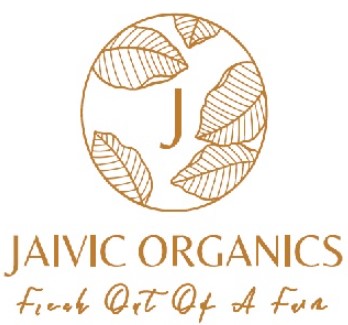 Jaivic Organics Device mark 5829662 Trademark