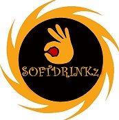 Softdrinkz Device mark 5829682 Trademark