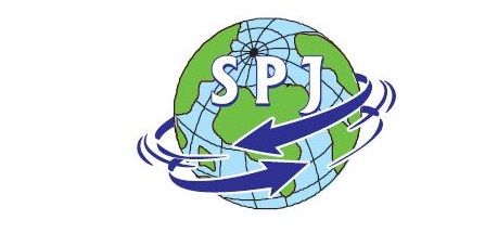 S P J Device mark 5829716 Trademark