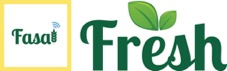 Fasal Fresh Device mark 5829724 Trademark