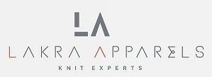 Lakra Apparels Device mark 5829768 Trademark