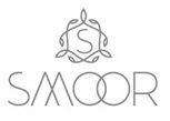 Smoor (logo) Device mark 5829839 Trademark