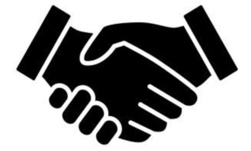 Reliable Device mark 5829946 Trademark