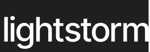 Lightstorm Device mark 5829988 Trademark