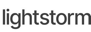 Lightstorm Device mark 5829986 Trademark