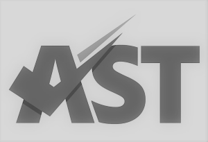 Ast Device mark 5830070 Trademark