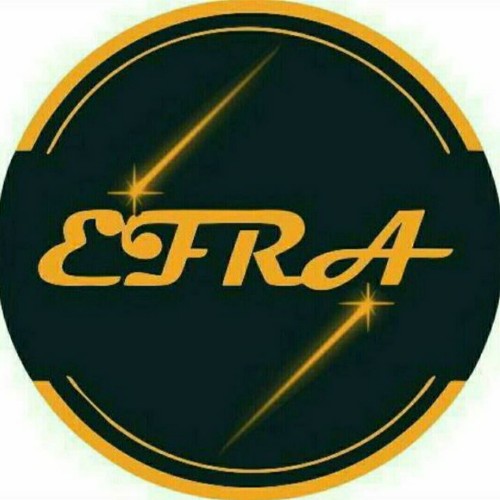 Efra Device mark 5830078 Trademark