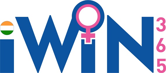 Iwin365 Device mark 5830207 Trademark