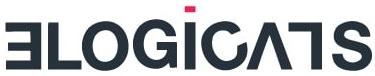 Elogicals (label) Device mark 5830277 Trademark