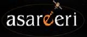 Asareeri Device mark 5830456 Trademark