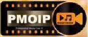Pmoip Device mark 5830457 Trademark