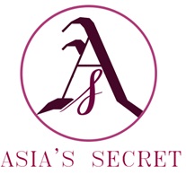 Asia’s Secret Device mark 5830455 Trademark