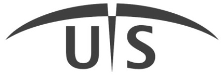 Uts Device mark 5830487 Trademark