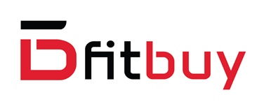 Fitbuy Device mark 5830535 Trademark
