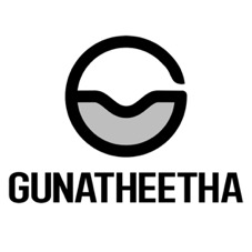 Gunatheetha Device mark 5830615 Trademark