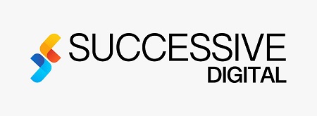 Successive Digital Device mark 5830656 Trademark