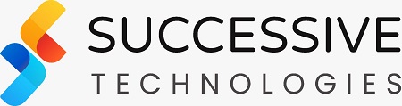 Successive Technologies Device mark 5830657 Trademark
