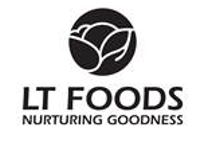 Lt Foods Device Device mark 5830626 Trademark