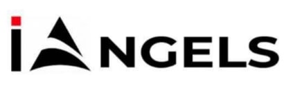 Iangels Device mark 5830856 Trademark