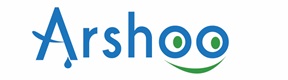 Arshoo Device mark 5830957 Trademark