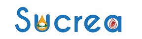 Sucrea Device mark 5830954 Trademark