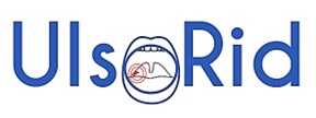 Ulsorid Device mark 5830969 Trademark