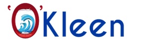 'o'kleen Device mark 5830971 Trademark