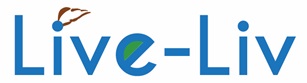 Live Liv Device mark 5830967 Trademark