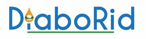 Diaborid Device mark 5830965 Trademark