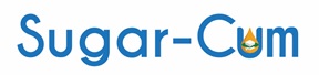Sugar-cum Device mark 5830961 Trademark