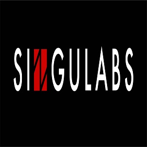 Singulabs Device mark 5831026 Trademark