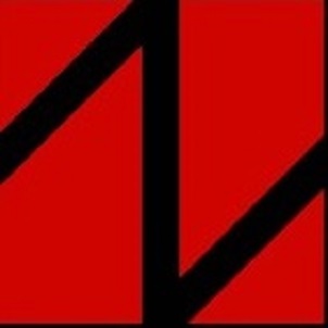 Logo Device mark 5831112 Trademark