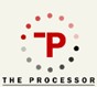 The Processor Device mark 5831086 Trademark