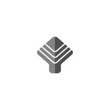Device Device mark 5831098 Trademark