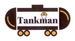 Tankman Device mark 5831162 Trademark