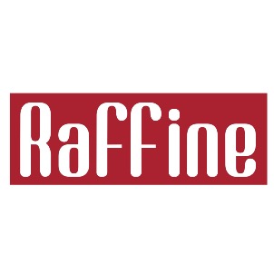 Raffine Device mark 5831183 Trademark