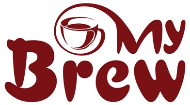 My Brew Device mark 5831209 Trademark